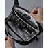 ALPAKA Bravo Waist Pack